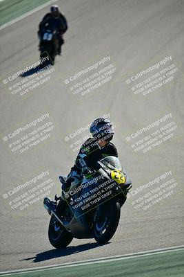 media/Dec-12-2025-2WTD (Fri) [[7c7cc9b1da]]/C Group/Session 2/